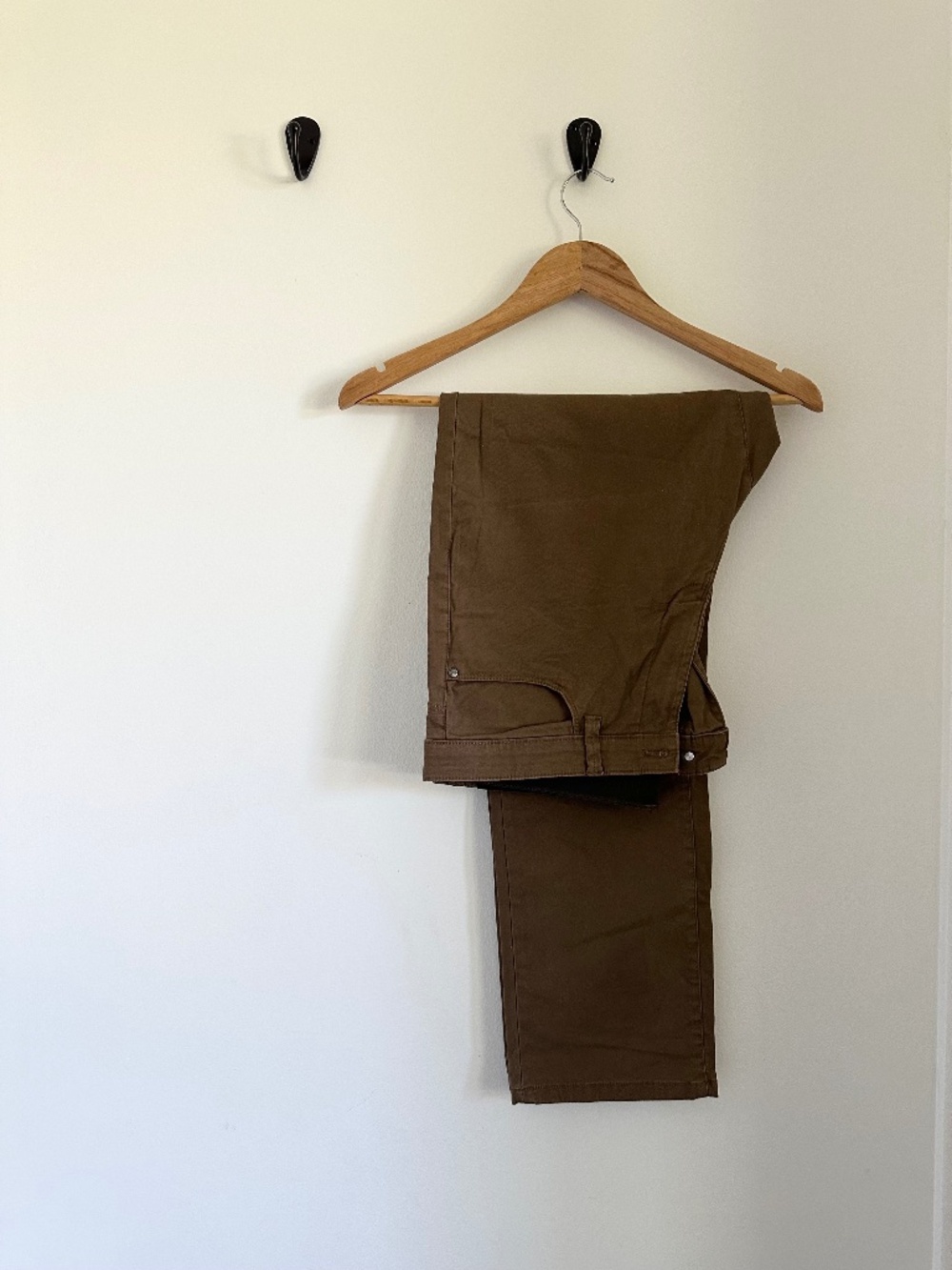 English Laundry Casual Pants